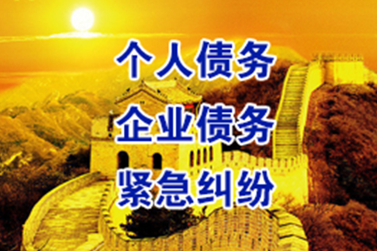 如何有效预防信用卡被盗用？