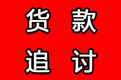 欠款诉讼强制执行中能否新增被告？